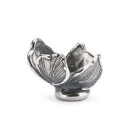 Charm Trollbeads Beads in Plata TAGBE-10249 - TAGBE-10249